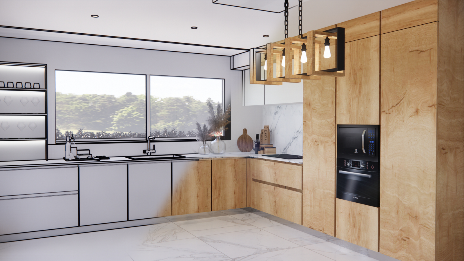 Modélisation 3D à Perpignan – S 3D Design