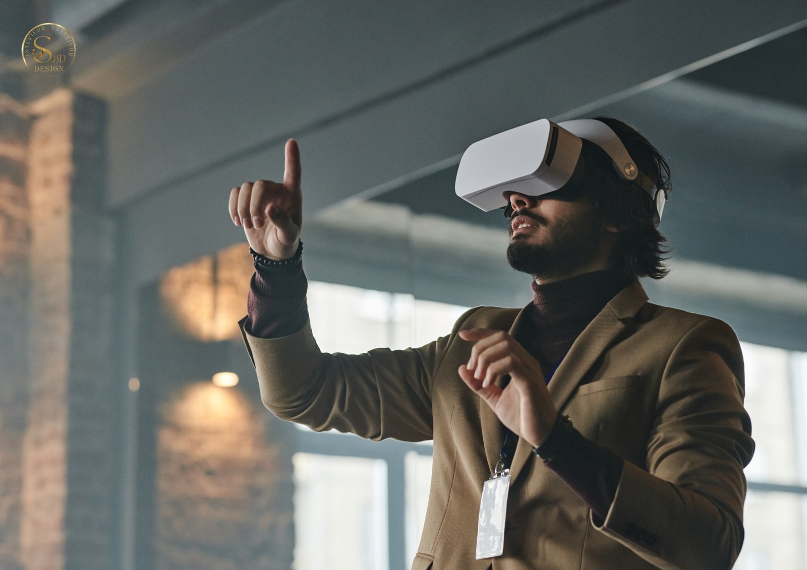 Animation vidéo 3D à Perpignan – S 3D Design